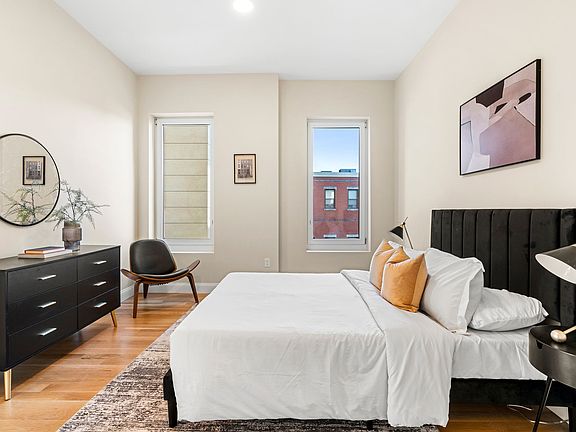 5th image of 16 Taber St #201