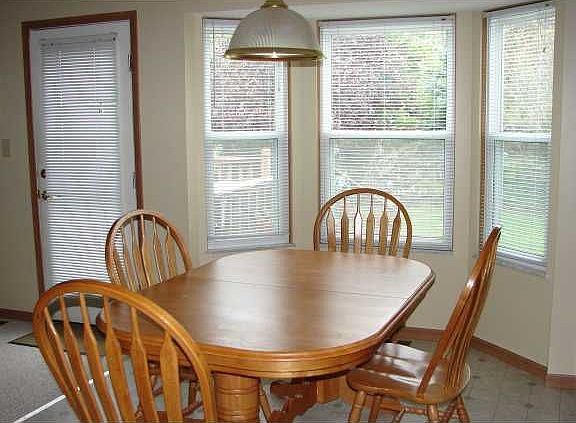 4th image of 1432 Abbeyhill Dr