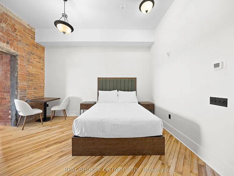 150 Mill St #204 — Photo 12
