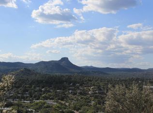 450 Palmer Pl E, Prescott, AZ 86303