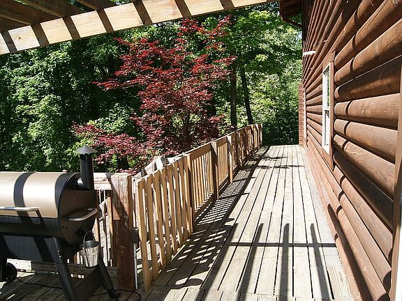 5th image of 1131 County Road 925 N