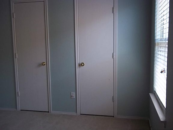 13843964_5