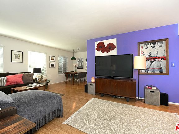 5th image of 10847 Blix St Unit 1