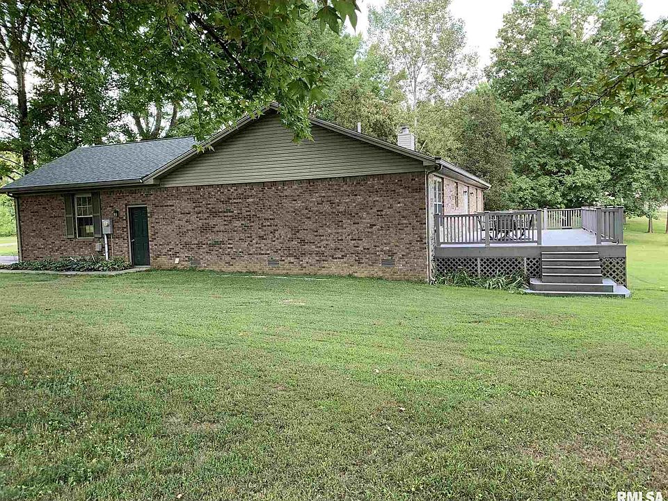 123 Cedar Crest Ln, Makanda, IL 62958 Zillow