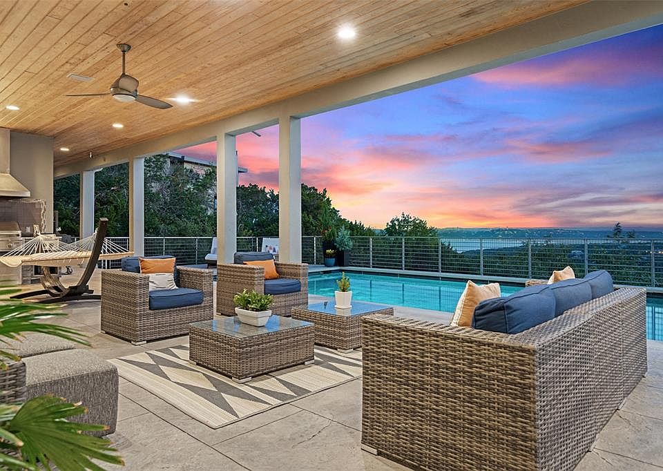 1st image of 8129 Lake Mountain Ln