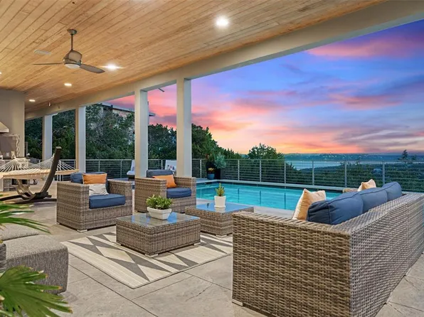 8129 Lake Mountain Ln, Leander, TX 78641