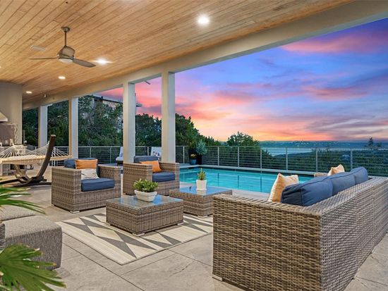 8129 Lake Mountain Ln, Leander, TX 78641