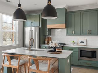 700 Caraway Ln, Nashville, TN 37211