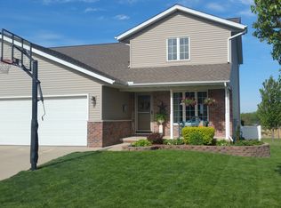 804 Illinois Rd, Birmingham, AL 35221