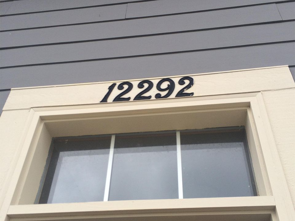 1st image of 12292 River Valley Dr