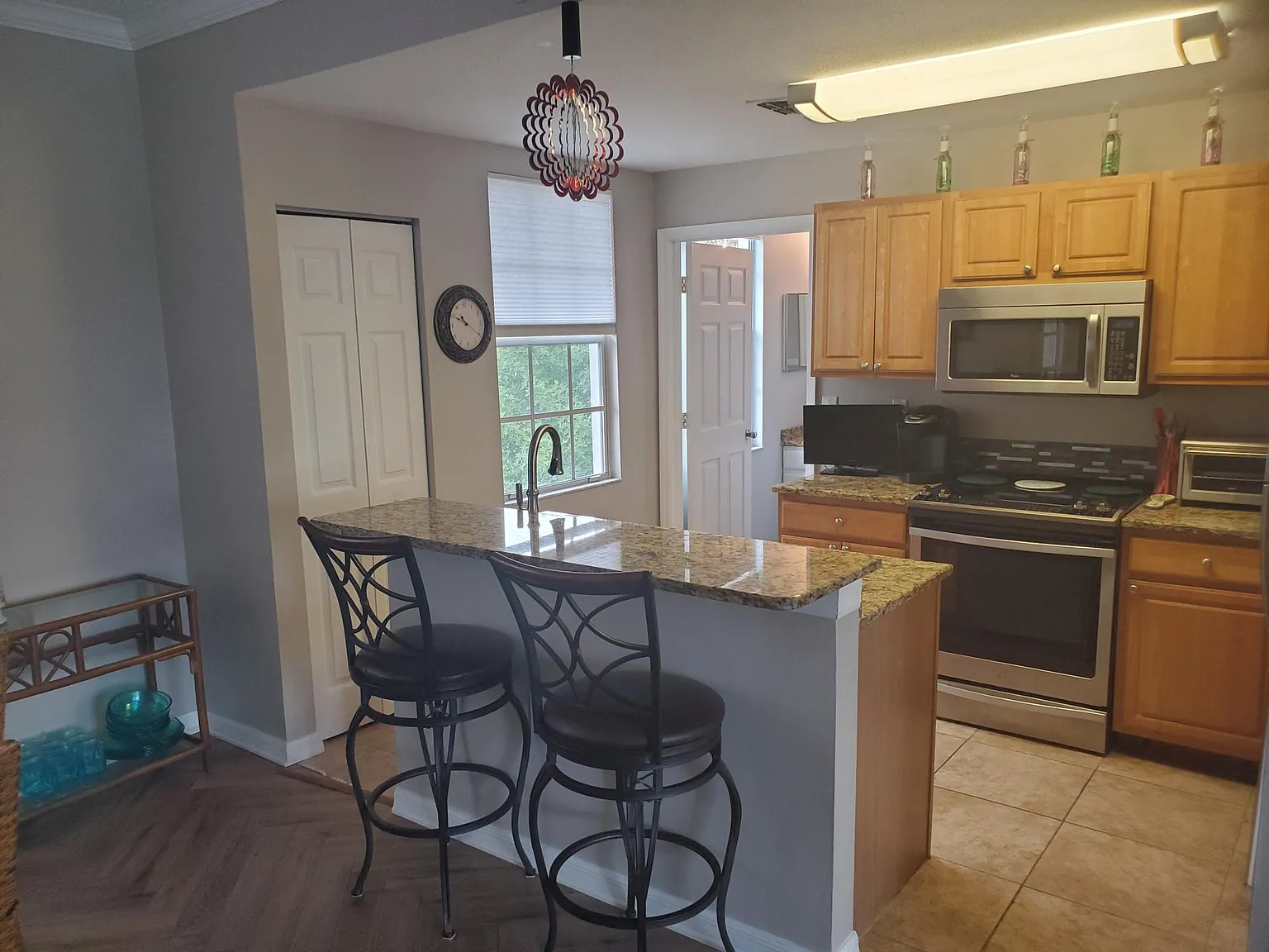 5670 Bentgrass Dr — Photo 3
