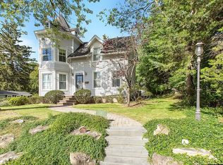 50 Colony Ave, Park Ridge, NJ 07656