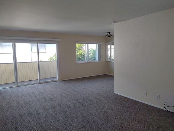 5th image of 1822 Sequoia Ave #6