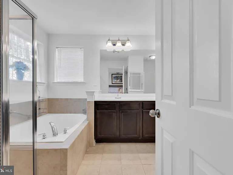 49 Creekside Way — Photo 26