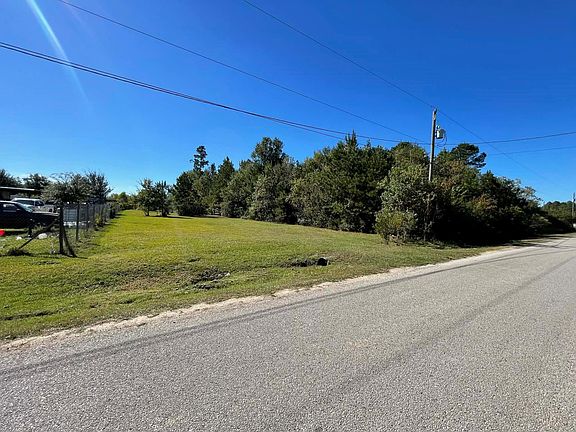 2nd image of 1094 County Road 3479a