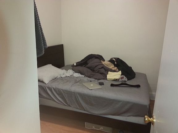 3rd image of 429 Sterling Pl APT 2R