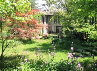 799 Winnebago Ln SE, Bremen, OH