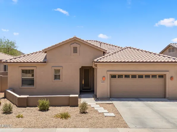 10859 E LE MARCHE Drive, Scottsdale, AZ 85255