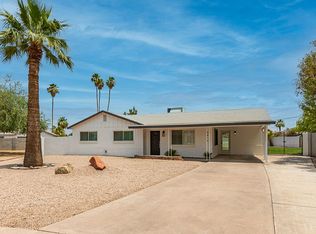 6819 E Moreland St, Scottsdale, AZ 85257