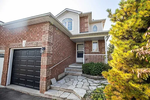 26 Cornish Dr Photo 1