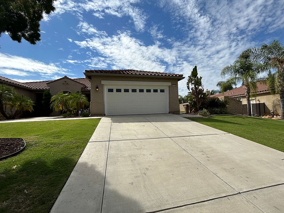 15005 Via Messina Dr, Bakersfield, CA 93306 Zillow