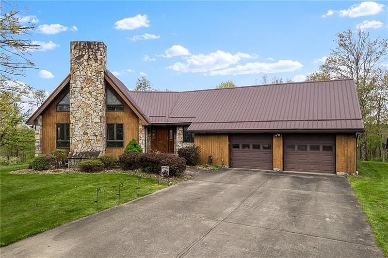 299 Marianna Rd, Clarksville, PA 15322 Zillow