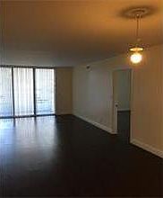 3rd image of 3300 NE 192nd St APT 408