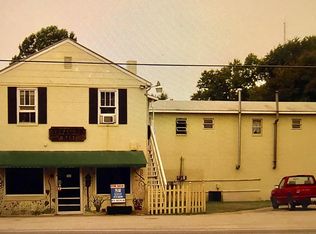 3504 Lafayette Blvd APT 2, Fredericksburg, VA 22408