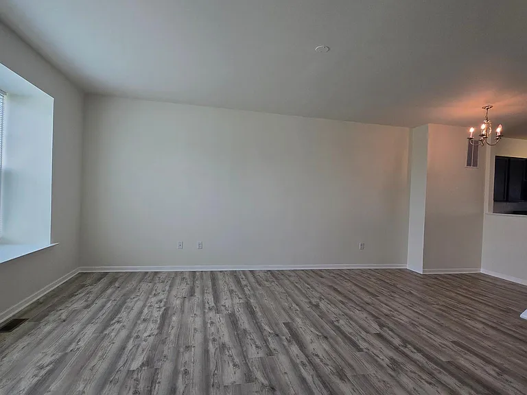 47 Tyndall Trl — Photo 25