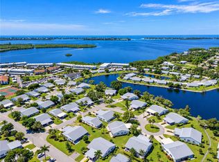 9413 CONCORD CIRCLE, BRADENTON, FL 34210