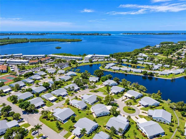 9413 CONCORD CIRCLE, BRADENTON, FL 34210