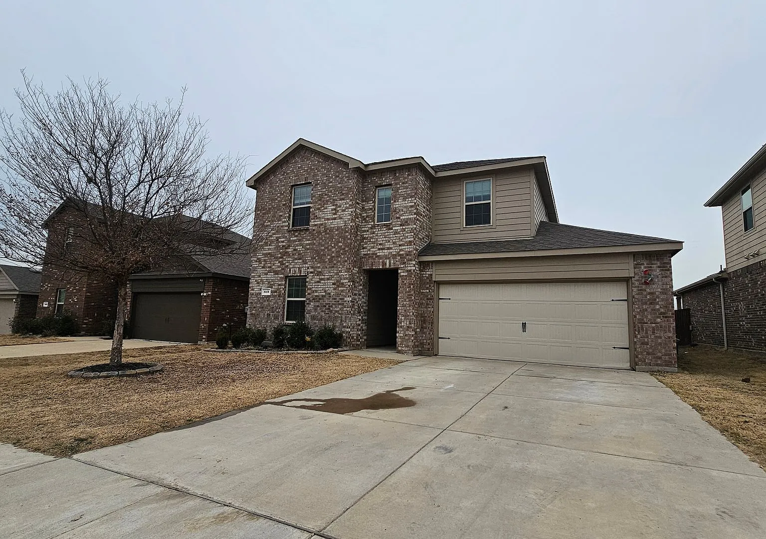813 Fueller Dr — Photo 3