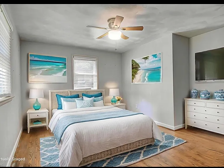 2237 Ebb Tide Rd — Photo 8