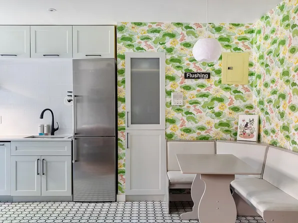 42-20 Kissena Blvd #A-3, Flushing, NY 11355