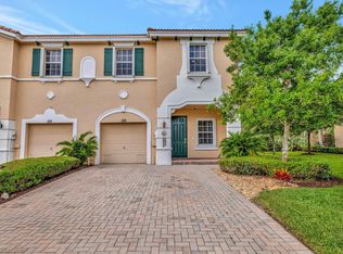 132 SW Otter Run Pl, Stuart, FL 34997