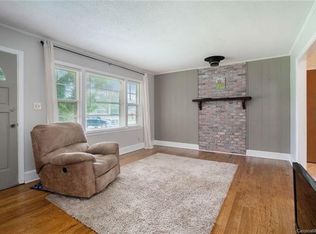 2106 Country Ct, Rock Hill, SC 29732