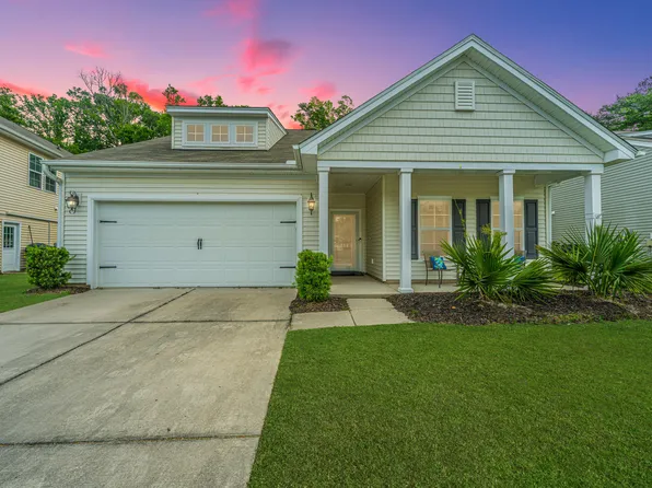 312 Keepsake Ct, Summerville, SC 29483