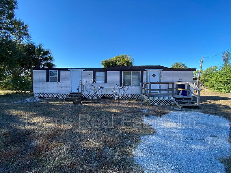1st image of 2177 Gish Ln