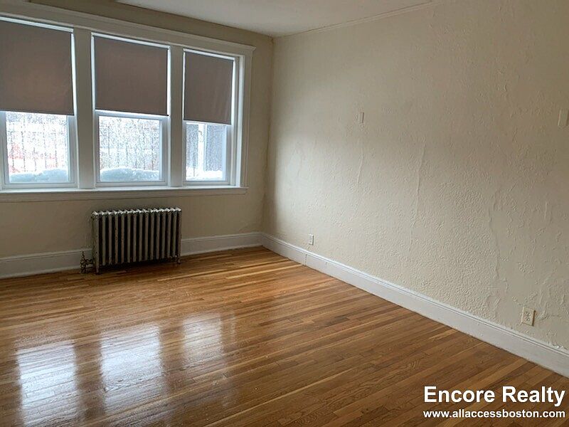 2nd image of 153 Brighton Ave #34RR