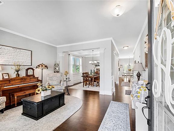 5th image of 6816 New Fern Ln
