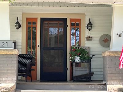 421 Mitchell Ave, Salisbury, NC, 28144