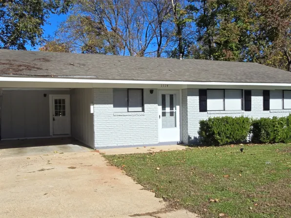 1114 Dunbriar Dr, Shreveport, LA 71107