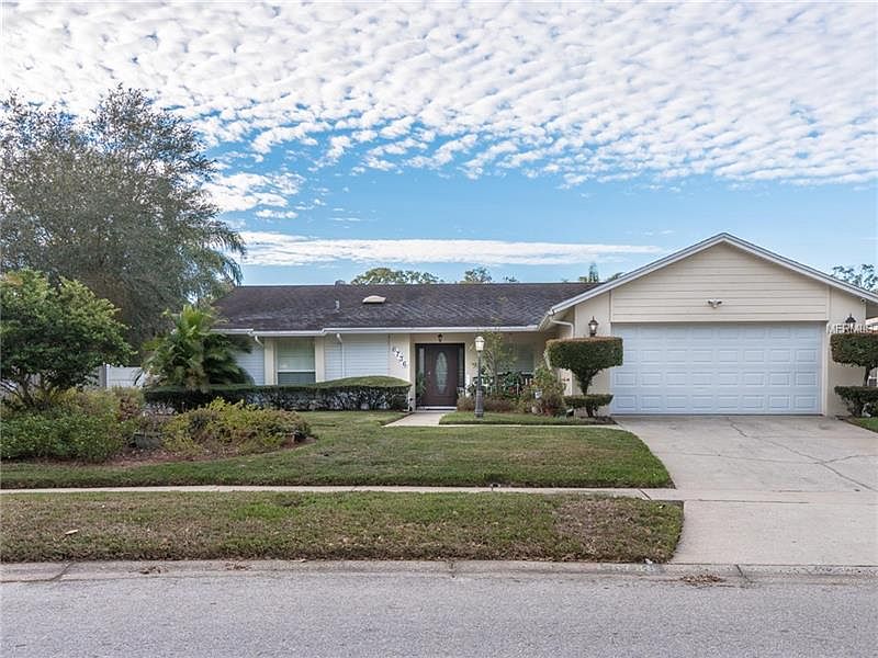 1st image of 6736 Twelve Oaks Blvd