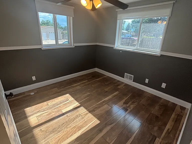 5301 Jellison St — Photo 14