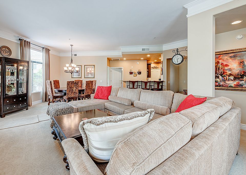 1st image of 11640 N Tatum Blvd Unit 2091