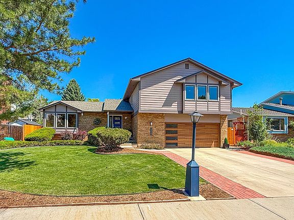 4th image of 2685 Beech Cir