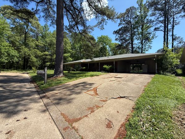 3236 Briarcliff Dr