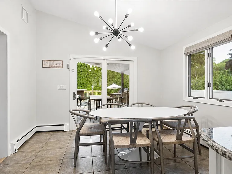 41 Homewood Dr — Photo 6