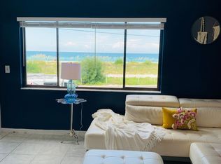 501 Gulf Dr N UNIT 106, Bradenton Beach, FL 34217