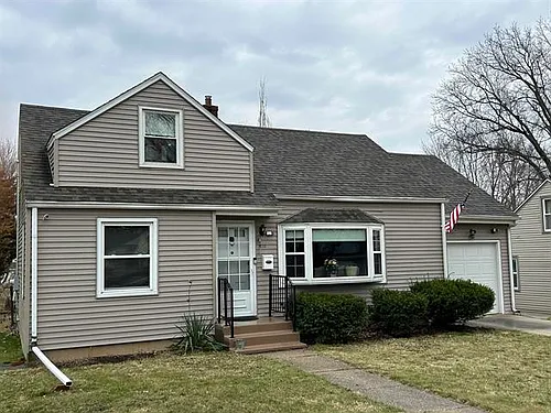 1616 Sexton Dr Photo 1